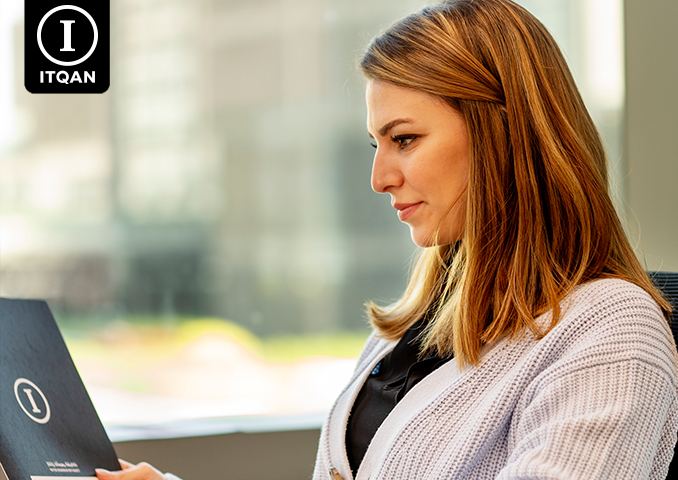 أنواع الرخص التجارية في دبي – 5 أنواع تعرف عليهم أنواع الرخص التجارية في دبي - 5 أنواع تعرف عليهم