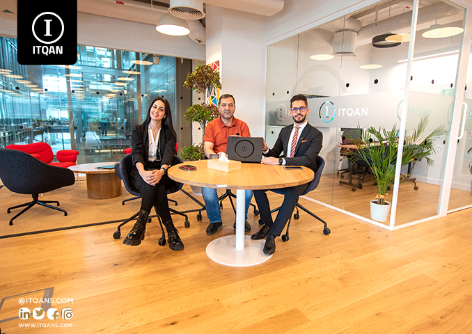 أهم خطوات وتكاليف تأسيس شركات في دبي