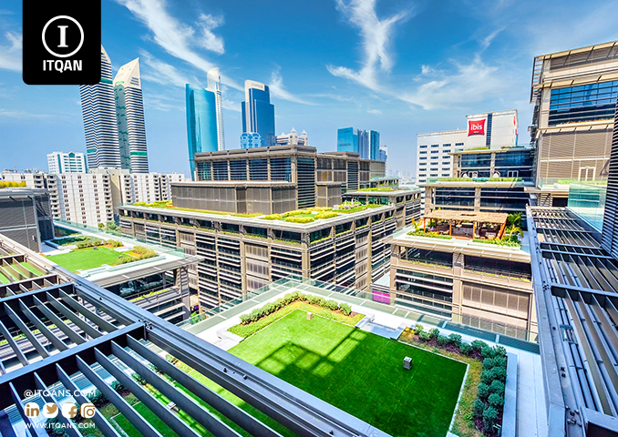 الاستثمار في دبي – طرق ومميزات الاستثمار