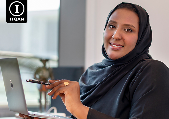 المزايا الضريبية لتأسيس شركة في المنطقة الحرة