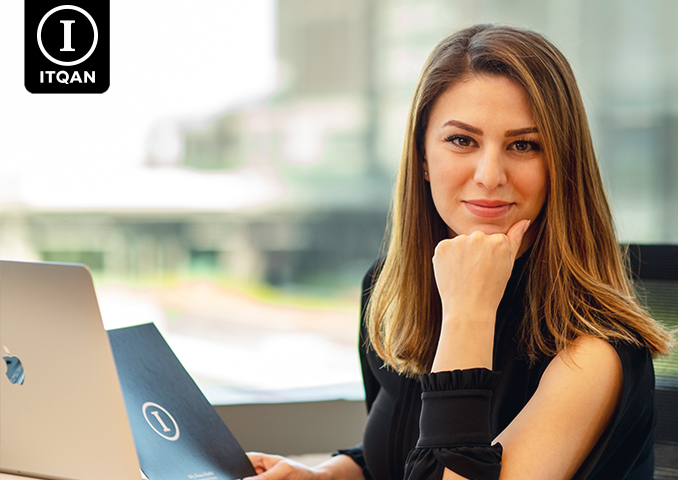 انواع الرخص التجارية في دبي وتكاليف اصدارها