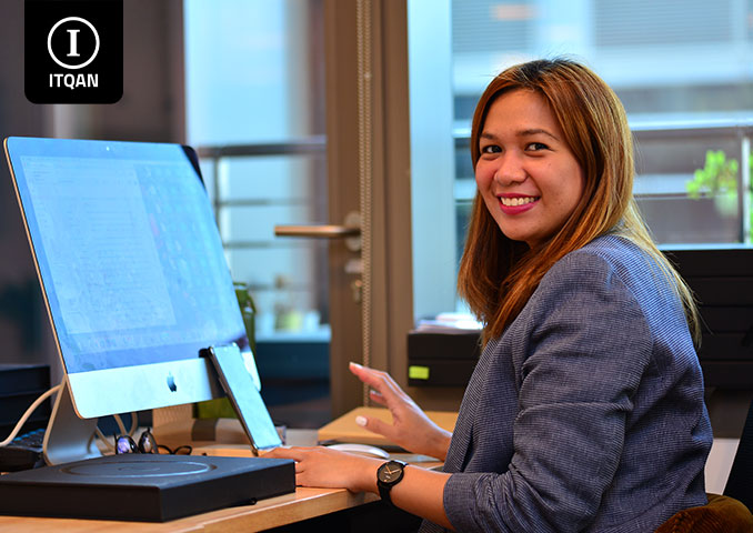 تأسيس شركة في المناطق الحرة في راس الخيمة