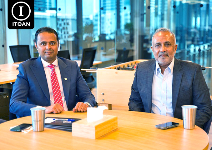 تكلفة تأسيس شركة في دبي للخليجيين تكلفة تأسيس شركة في دبي للخليجيين