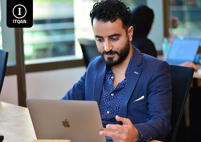 تكلفة رخصة تجارية بالمنطقة الحرة دبي