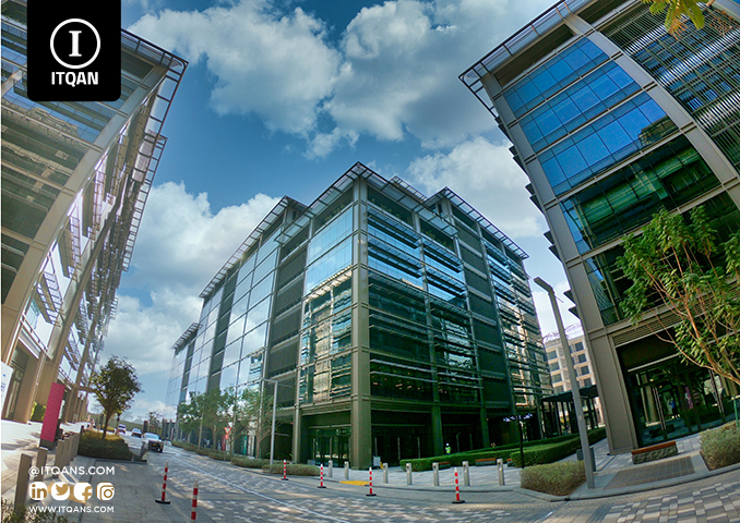 تكلفة رخصة تجارية في المنطقة الحرة دبي