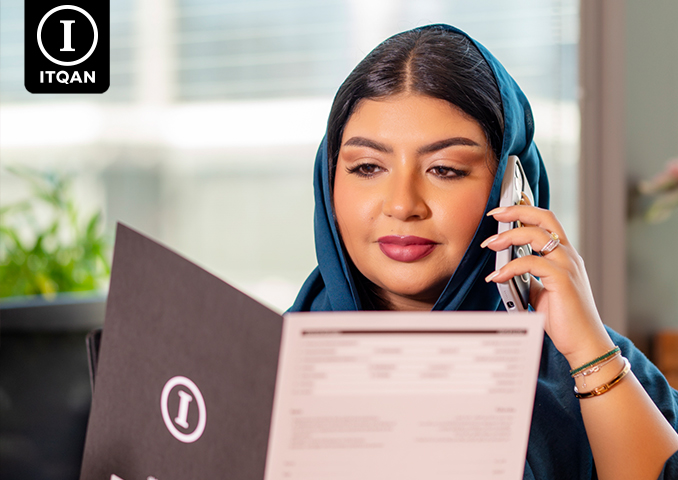 خطوات تأسيس شركة في دبي – 8 خطوات تعرف عليهم