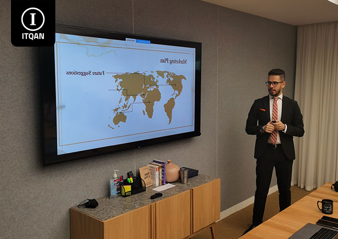 طرق تجديد الرخصة التجارية في دبي