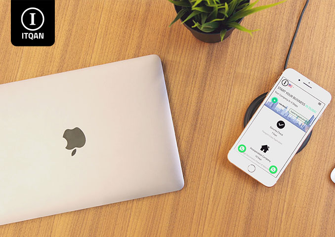 مميزات تأسيس شركة في الفري زون دبي