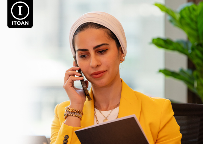 مميزات تأسيس شركة في المنطقة الحرة بدبي