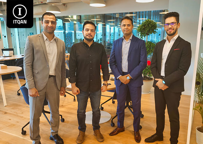 مميزات و خطوات تأسيس شركة في المنطقة الحرة رأس الخيمة