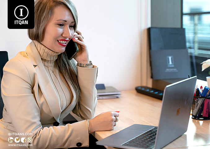 Establishing a company in Dubai through Bashar services
