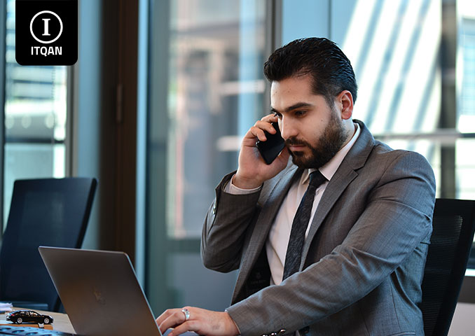 Cost of establishing a company in Dubai for Saudis