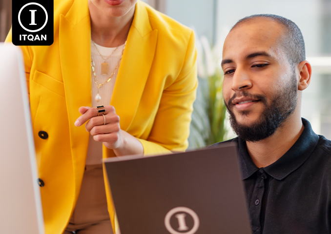 Establishing a company in Dubai for foreigners