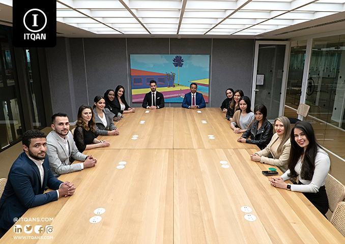 Establishing a company in Dubai for foreigners