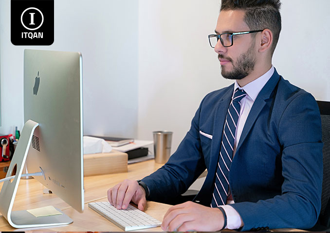 Conditions for opening a company in the UAE