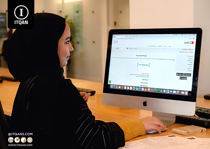 Ways to establish a company in Dubai for Gulf citizens