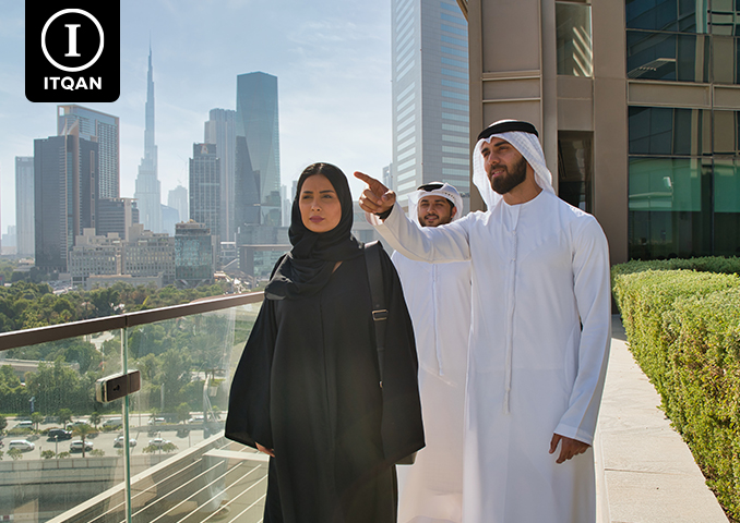 Cost of establishing a company in the Dubai Free Zone